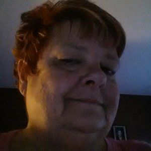 Meet your Posher, Dyanne